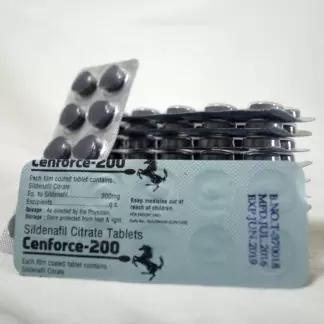 Cenforce 200