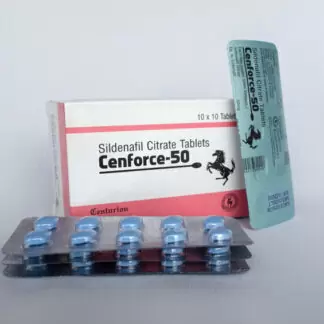 Cenforce 50