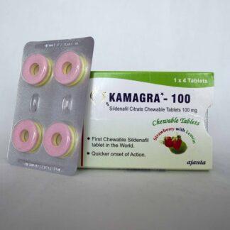 Kamagra Polo
