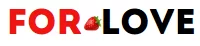 For-Love.com.ua