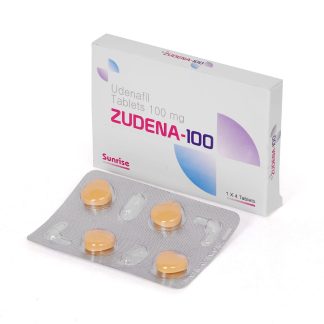 zudena 100 (зидена)- замовити в Києві, швидка доставка по Україні