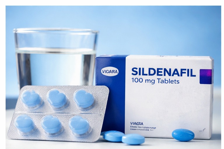 силденафіл купити , відгуки покупців , замовити в києві